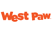 West Paw West Paw