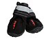 Rukka - Botičky nízké Proff Shoes - 2 ks