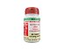 Giom - Biotin FORTE na srst tablety