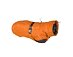 Hurtta - Obleček Expedition parka - zimní bunda