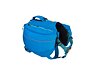 Ruffwear - Brašny Approach Pack™