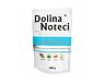 Dolina Noteci - Masová kapsička pro psy Premium 500 g