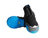Ruffwear - Botičky Polar Trex™ - 2 ks