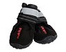 Rukka - Botičky nízké Proff Shoes - 2 ks