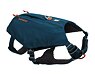 Ruffwear - Postroj s brašnami Switchbak™ - doprodej