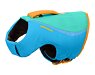 Ruffwear - Plovací vesta Float Coat™