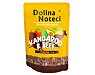 Dolina Noteci - Masová kapsička pro psy Superfoods 300 g