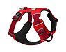Ruffwear - Postroj Front Range™ - doprodej