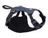 Ruffwear - Postroj do auta Load Up™