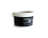 Mamut - Recovery drink