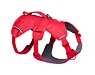 Ruffwear - Postroj tříbodový Web Master™