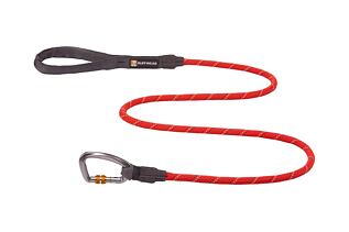 Ruffwear - Vodítko kulaté s ručkou Knot-a-Leash™ - doprodej