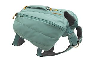 Ruffwear - Brašny s postrojem Front Range™ Day Pack