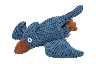 Trixie - Šustící hračka Be Eco Pterosaurus