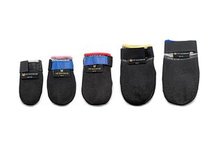 V.I.P Dogwear - Barmark Rubber Bootie