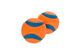 Chuckit! - Míček Ultra Ball