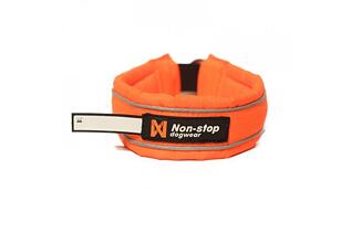 Non-stop - Obojek bezpečnostní Safe - doprodej