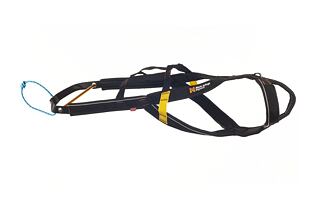 Non-stop - Postroj Nansen Stick