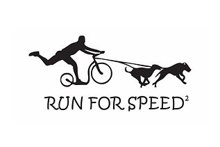 Wami - Samolepka Scooter - Run for speed2
