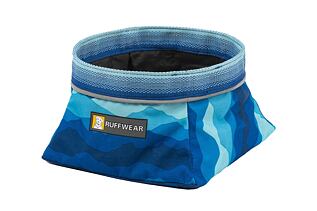 Ruffwear - Miska cestovní Quencher™