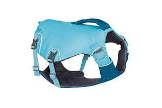 Ruffwear - Plovací vesta Confluence™