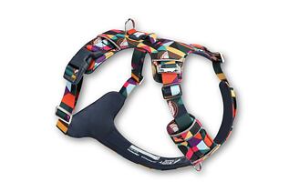 Twiggy Tags - Postroj Adventure Lite