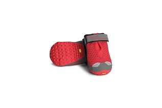 Ruffwear - Botičky Grip Trex™ - 2 ks
