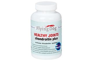Flying Dog - Chondroitin plus