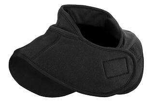 Back on Track - Límec Velcro 1810