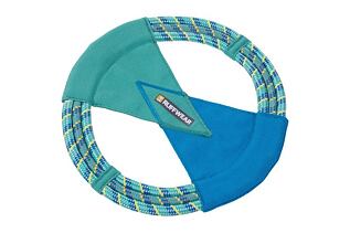 Ruffwear - Přetahovací kroužek Pacific Ring™