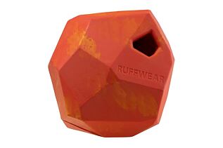 Ruffwear - Hračka Gnawt-a-Rock™