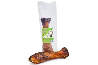 Natureca - Přírodní kost telecí sušená
