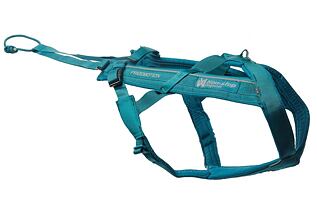 Non-stop - Postroj Freemotion 5.0
