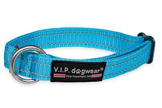 V.I.P Dogwear - Obojek standardní