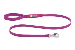 Ruffwear - Vodítko ploché s ručkou Hi & Light™