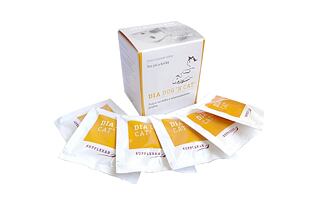 Dia dog & cat - žvýkací tablety proti průjmu