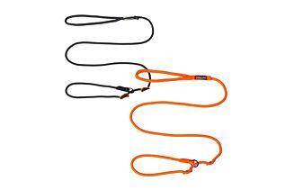 Non-stop - Vodítko Retriever leash
