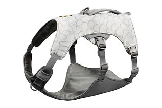 Ruffwear - Swamp Cooler™ Dog Cooling Harness