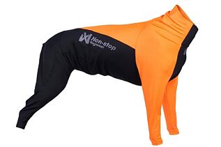 Non-stop - Overal Protector suit