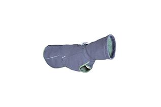 Hurtta - Obleček Razzle-Dazzle Midlayer - oboustranná mikina