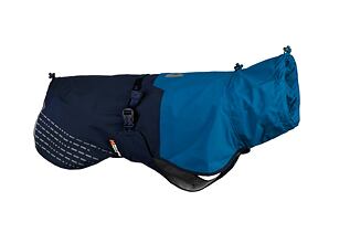 Non-stop - Pláštěnka Fjord