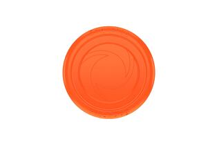 PitchDog - Plovoucí létající disk pro psy