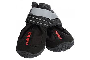 Rukka - Botičky nízké Proff Shoes - 2 ks