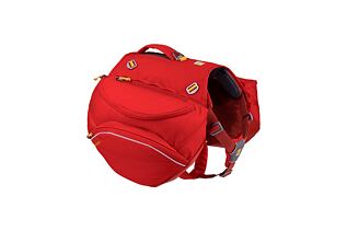 Ruffwear - Brašny Palisades Pack™