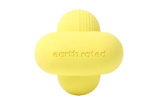 Earth Rated - Aportovací míček Fetch Toy