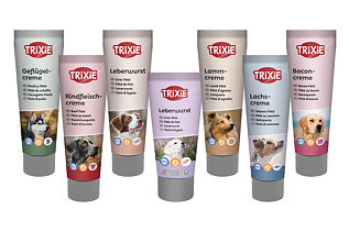 Trixie - Paštika pro psy