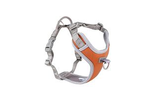 Hurtta - Venture No-Pull Harness - last chance