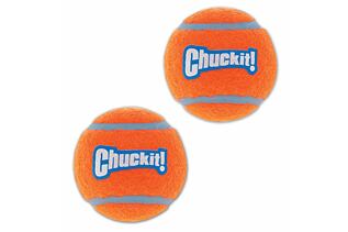 Chuckit! - Míček tenisový