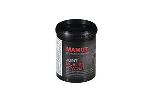 Mamut - Mobility powder
