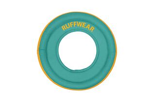 Ruffwear - Hračka plovací kruh Hydro Plane™